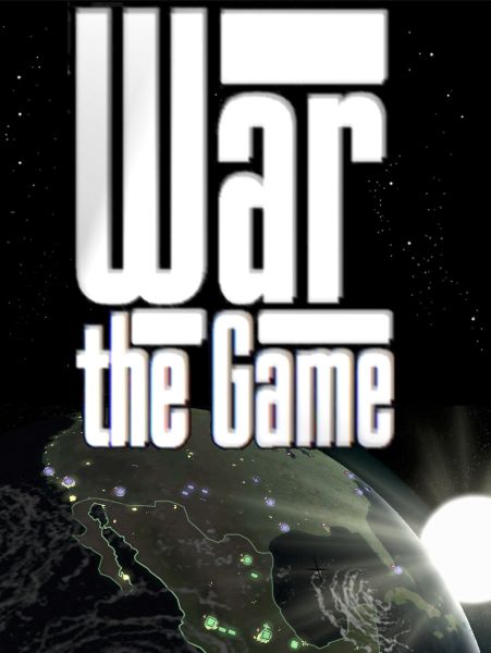 War, the Game