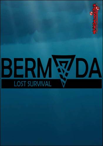 Bermuda - Lost Survival