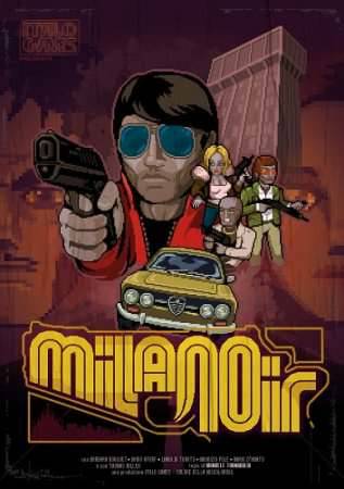 Milanoir