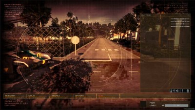 первый скриншот из Act of Aggression: Reboot Edition