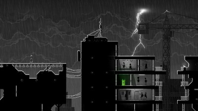 третий скриншот из Zombie Night Terror: Special Edition