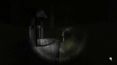 третий скриншот из Share