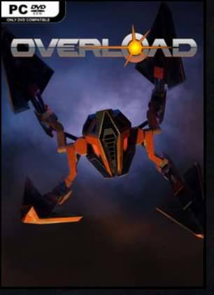 Overload Overload