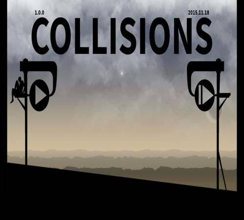 Collisions