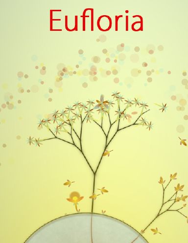 Eufloria HD Eufloria HD