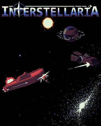 Interstellaria