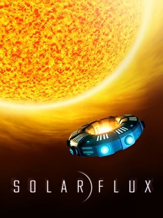 Solar Flux