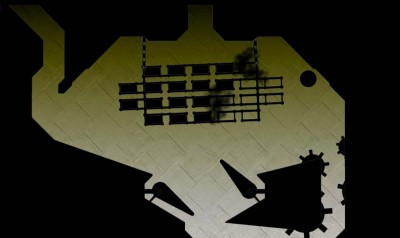 третий скриншот из Collisions