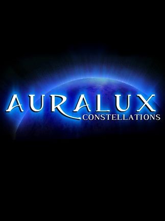 Auralux: Constellations
