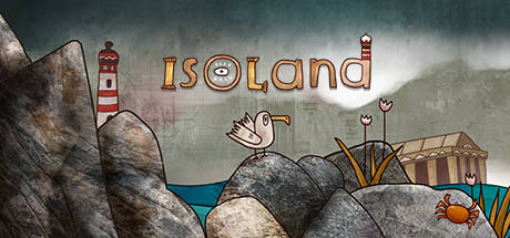 Антология Isoland & Isoland 2 - Ashes of Time