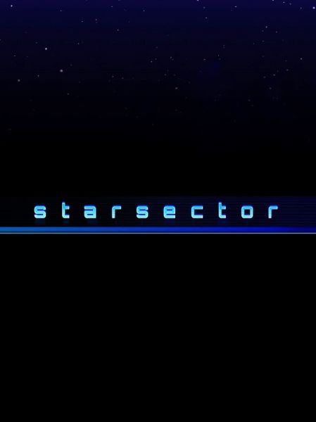Starsector