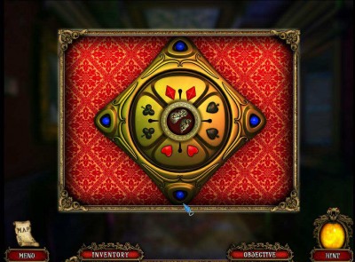 второй скриншот из Tales of Sorrow: Strawsbrough Town