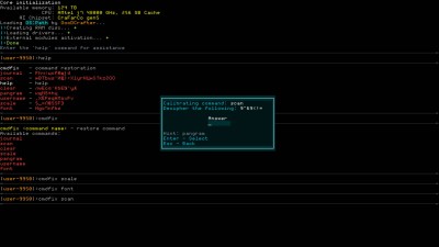 первый скриншот из OS:Path