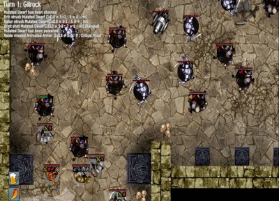 четвертый скриншот из Антология Age of Fear Collection