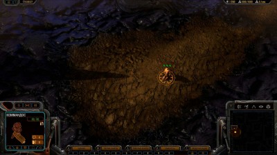 первый скриншот из Grey Goo: Definitive Edition