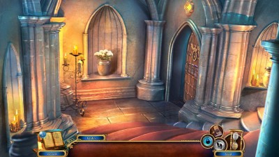 первый скриншот из Where Angels Cry 2: Tears of the Fallen