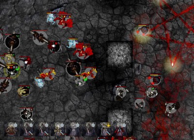 первый скриншот из Антология Age of Fear Collection