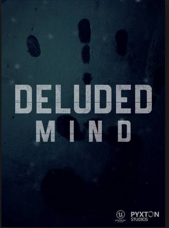 Deluded Mind