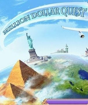 Million Dollar Quest