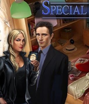 Special Enquiry Detail: The Hand that Feeds