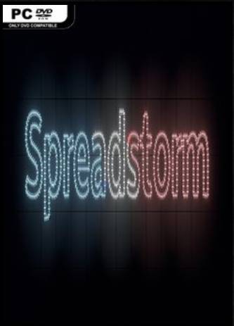 Spreadstorm