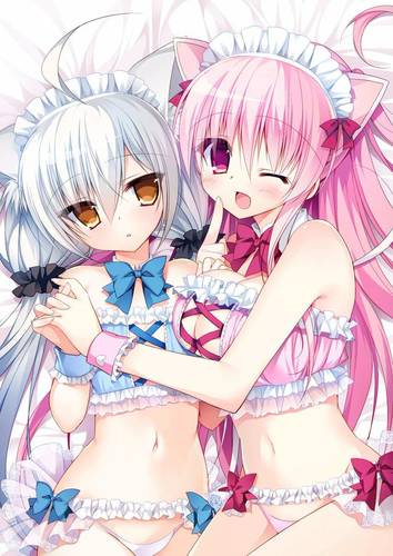 Corona Blossom Vol 1: Gift From the Galaxy / コロナ・ブロッサム