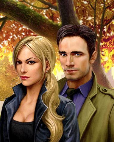 Special Enquiry Detail 2: Engaged To Kill