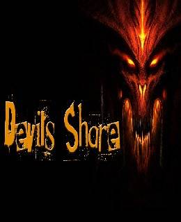 Devils Share