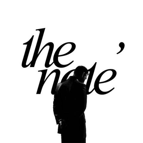 The Note