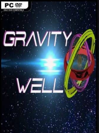 Gravity Well