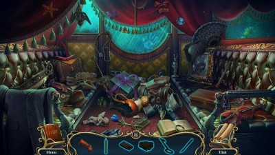третий скриншот из Dark Chronicles: The Soul Reaver