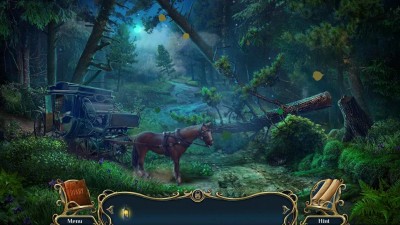 четвертый скриншот из Dark Chronicles: The Soul Reaver