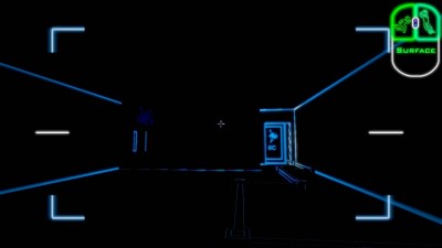 четвертый скриншот из A.V. / AV
