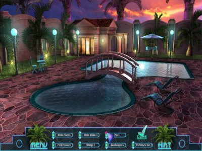 четвертый скриншот из Renovate & Relocate: Miami
