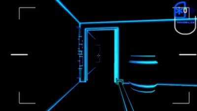 третий скриншот из A.V. / AV