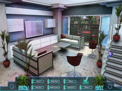 первый скриншот из Renovate & Relocate: Miami