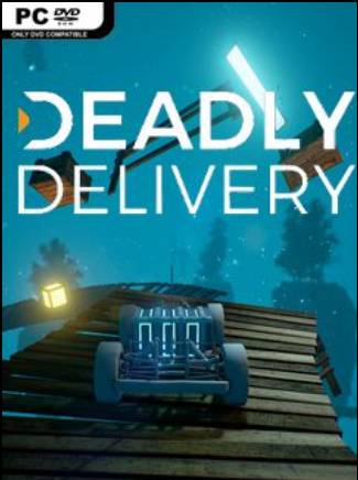 Deadly Delivery