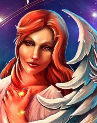 Dark Heritage: Guardians of Hope