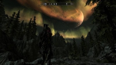четвертый скриншот из Сборник The Elder Scrolls Anthology
