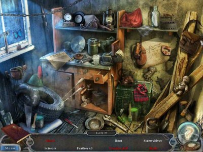 второй скриншот из Motor Town: Soul of the Machine