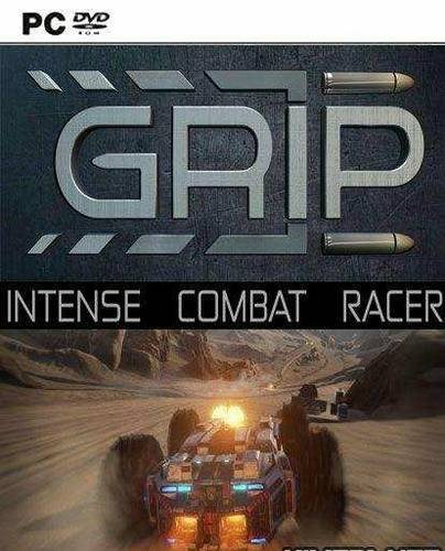 GRIP