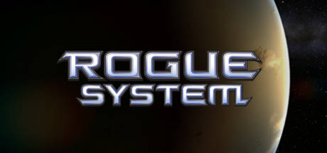 Rogue System Rogue System