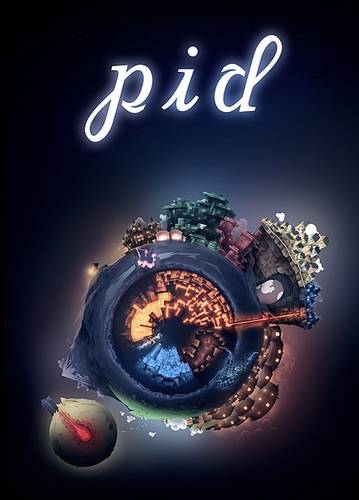 Pid