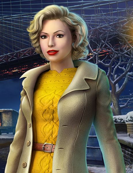 New York Mysteries: Secrets of the Mafia