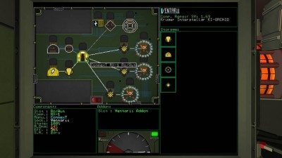 третий скриншот из Objects in Space