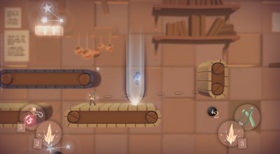 первый скриншот из Pid