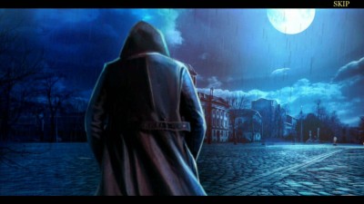 четвертый скриншот из Chimeras 4 Mortal Medicine