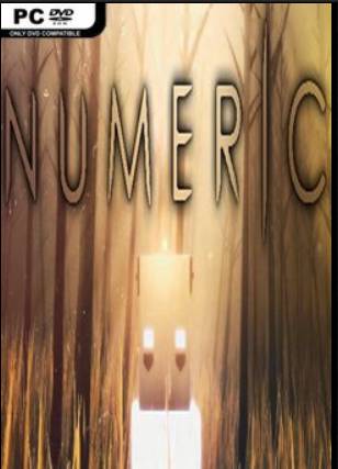 NUMERIC