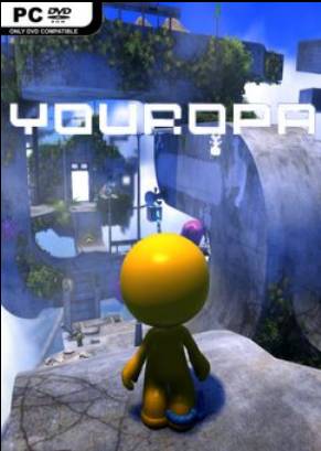 Youropa