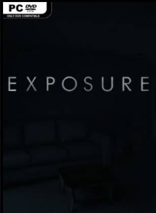 Exposure